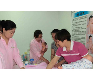 �Ԅ�(chu��ng)�о��Ĵ����ַ����ɹ������f(w��n)������ȫ����