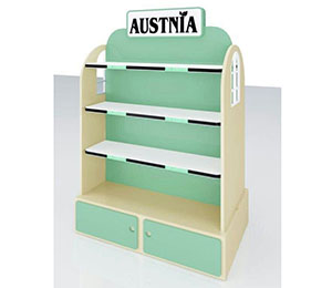 ����냺ϴ�oչ��