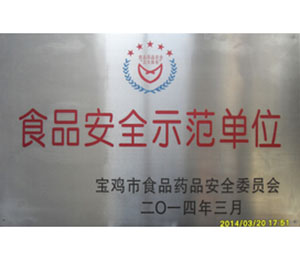 ��˾�s�u(y��)