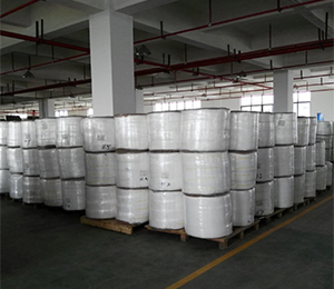 �������򲻝�ԭ��