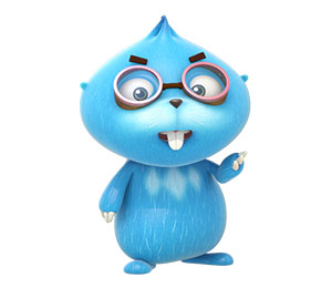 ��ͨ����