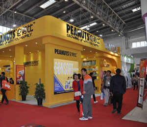 ʷŬ�ȅ���չ��(hu��)