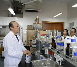 ���ЈF(tu��n)�(du��)