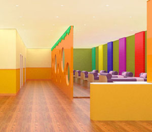 С���t(y��)��С�����õ�䁈D