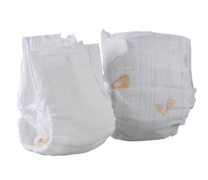 ���R�ϼ���ѝ����(ji��)�D