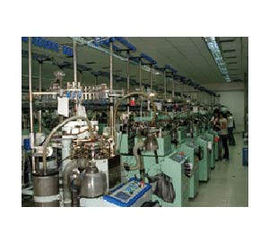 �O(sh��)��չʾ