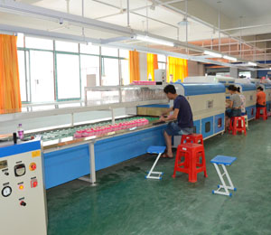 ���a(ch��n)�O��