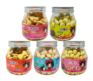 �������