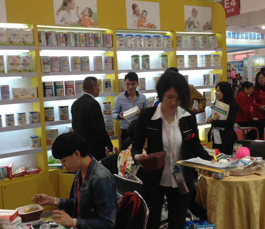 չ��(hu��)�F(xi��n)��