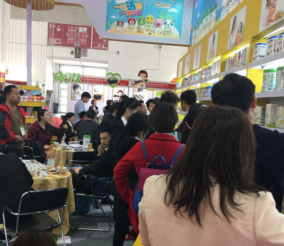 չ��(hu��)�F(xi��n)��