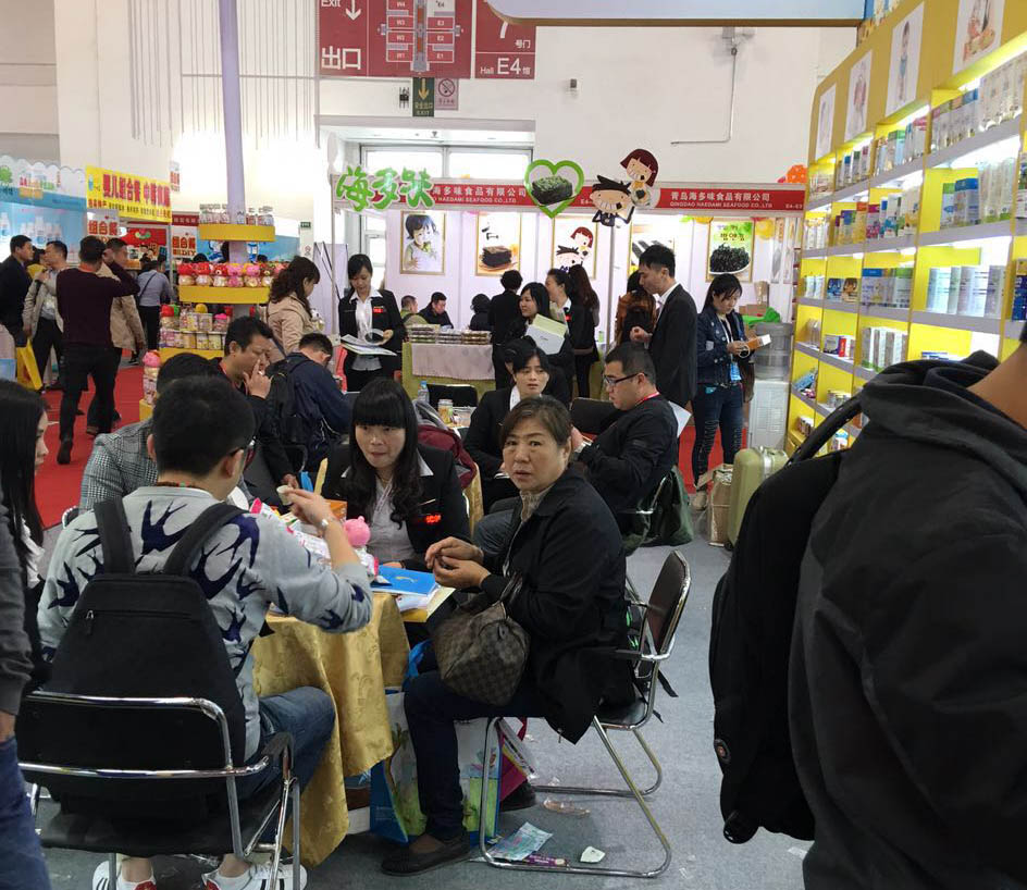 չ��(hu��)�F(xi��n)��