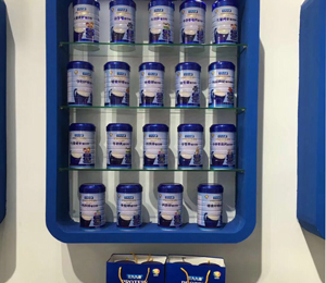 �a(ch��n)Ʒչʾ