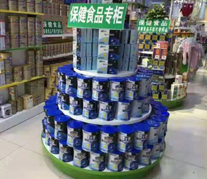 �׼Ӻ�ˎ�I(y��)���_(d��)�I(y��ng)�B(y��ng)Ʒ���