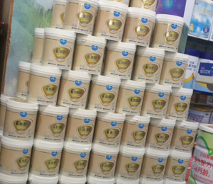 �a(ch��n)Ʒչʾ