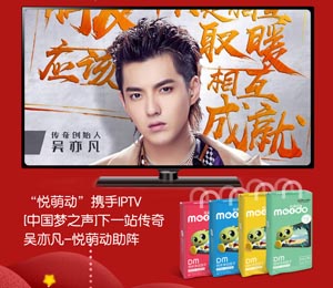 ���Ȅ������D