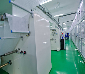 ȸ��ϲ��˾���S��