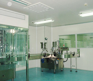 ֲ��������a(ch��n)��