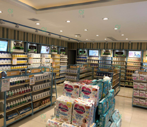 �Ő۵��ߵ�䁌�(sh��)���D