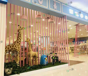 �Ő۵��ߵ�䁌�(sh��)���D