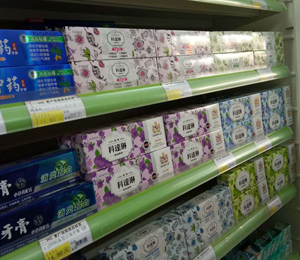 �a(ch��n)Ʒ���