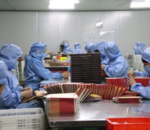 ���a(ch��n)܇�g