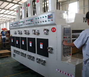 ���a(ch��n)܇�g