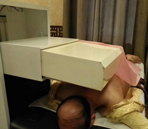 �a(ch��n)Ʒչʾ