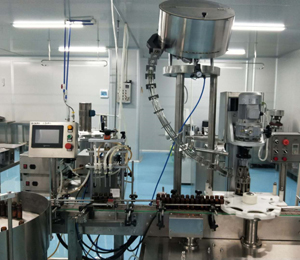 ���S�O(sh��)��