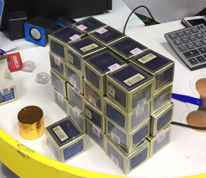 �a(ch��n)Ʒ���չʾ