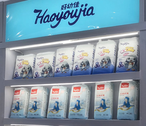 չ��(hu��)�F(xi��n)��