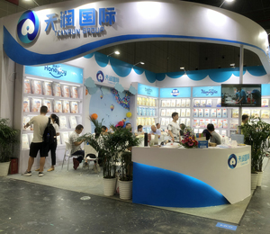 չ��(hu��)�F(xi��n)��