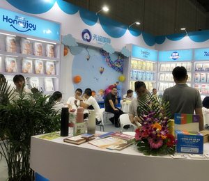 չ��(hu��)�F(xi��n)��