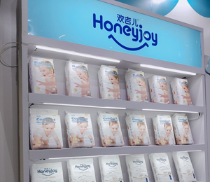 չ��(hu��)�F(xi��n)��