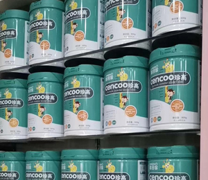 ϲ�����̷��T����ЈD