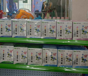 �o(h��)���ݮa(ch��n)Ʒ���