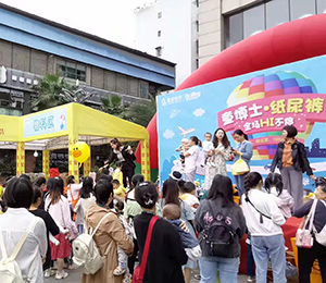 ͯ��ʿ�������ع�꠼���ѝ