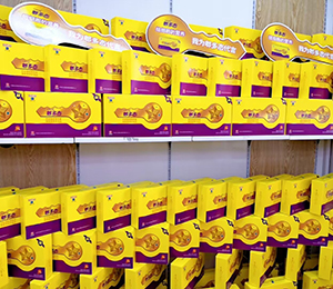 ���h�F��