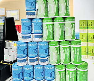 �۾SI�B(y��ng)Ʒ��������h