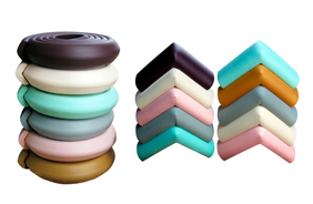 �ʼ�֮�ǰ�ȫ���o��Ʒ