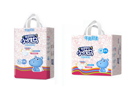 С���R���׃�����ѝ