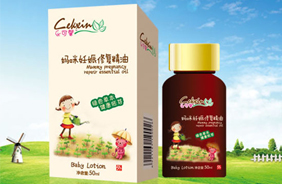 ��(l��)��ܰ�ЋD�o(h��)�wƷ