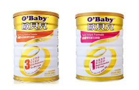 ζȫ�Wؐ�����׃��䷽�̷�