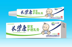 �L�s�����׃��o�w��