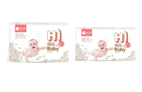 ��Ԋ(sh��)����������ѝ