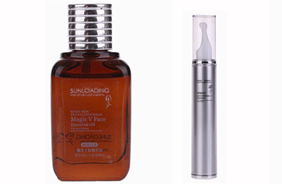 �����m��a(ch��n)��ħ��ϵ��