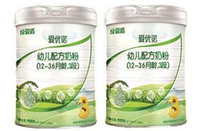 �ۃ�(y��u)�Z���׃��䷽�̷�