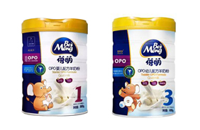 ���ȋ��׃��䷽���̷�