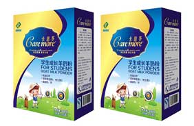 �������W�����L���̷�