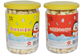 �ϘOС���Zţ�̵���