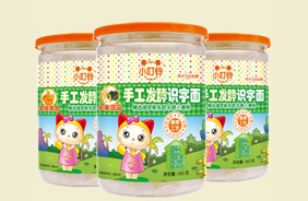 С����R(sh��)����ϵ��